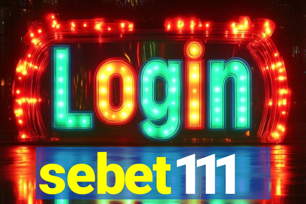 sebet111