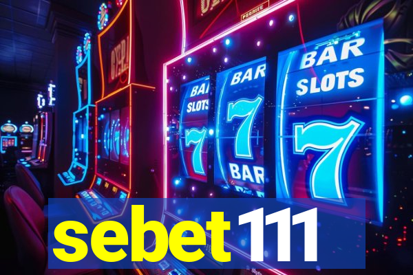 sebet111