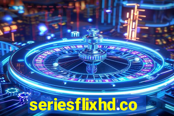 seriesflixhd.com