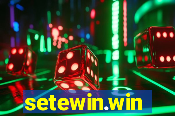 setewin.win