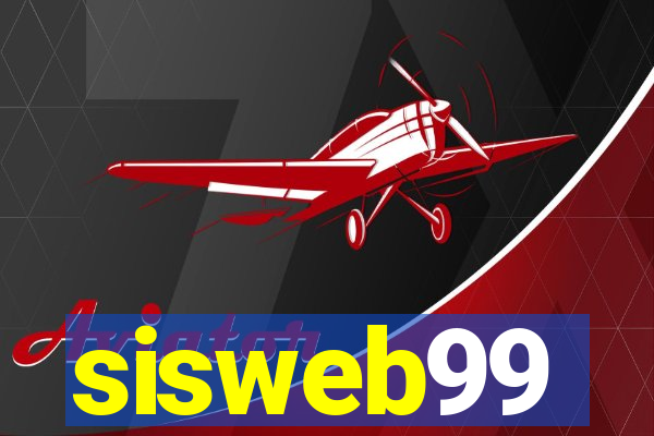 sisweb99