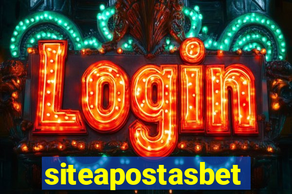 siteapostasbet