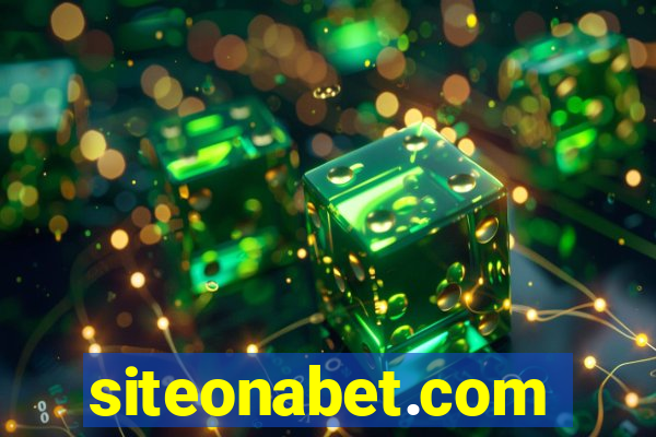 siteonabet.com