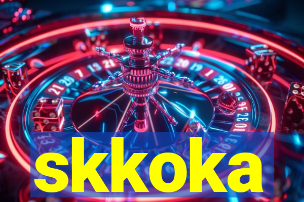 skkoka