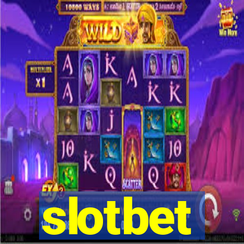 slotbet