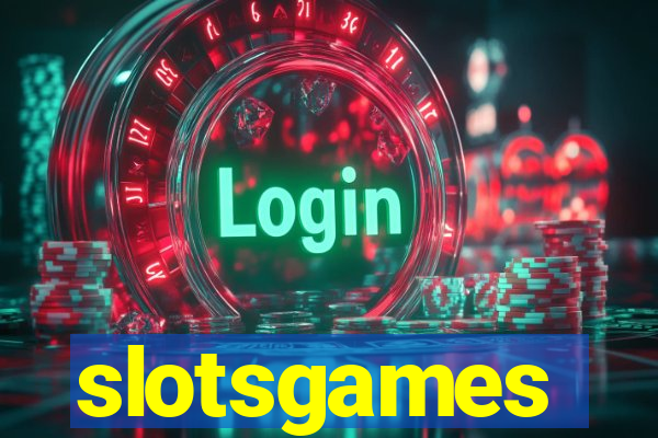 slotsgames