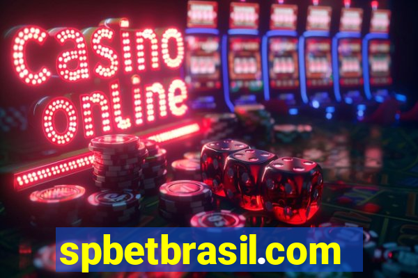 spbetbrasil.com