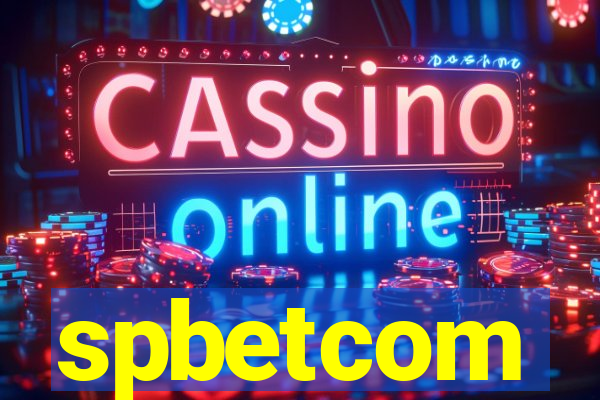 spbetcom