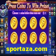 sportaza.com