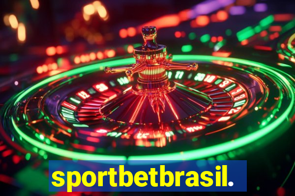 sportbetbrasil.com