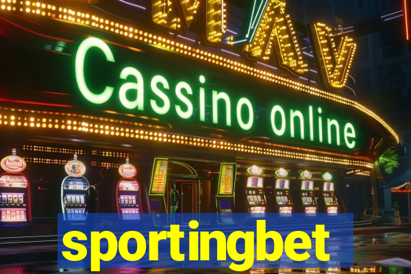 sportingbet