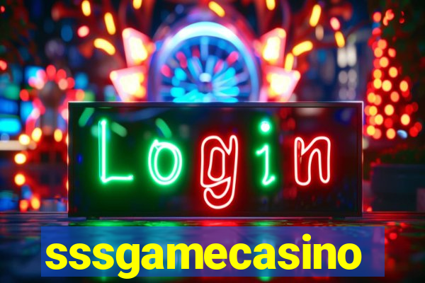 sssgamecasino