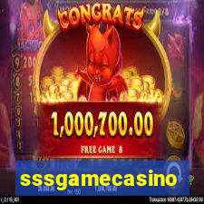 sssgamecasino