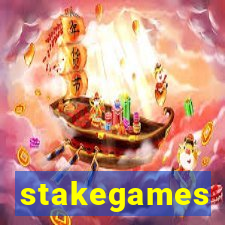 stakegames