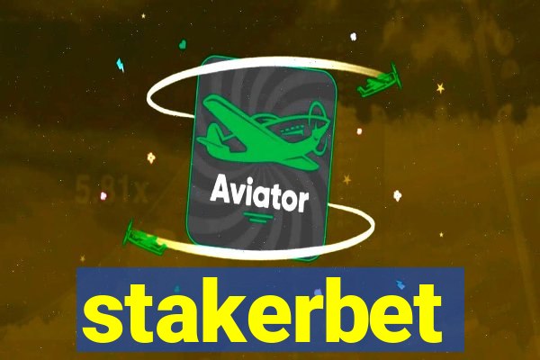 stakerbet