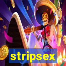 stripsex