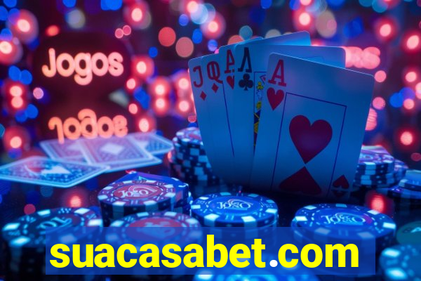 suacasabet.com