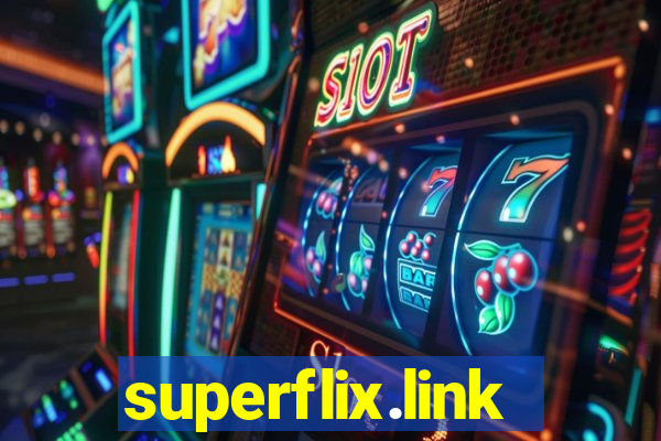 superflix.link