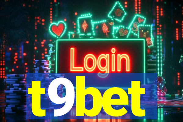 t9bet