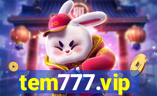 tem777.vip