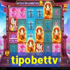 tipobettv