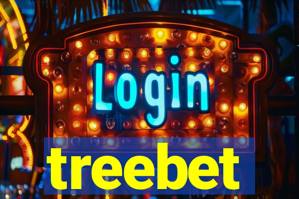 treebet