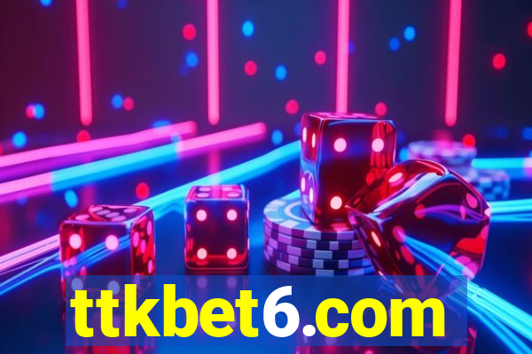 ttkbet6.com