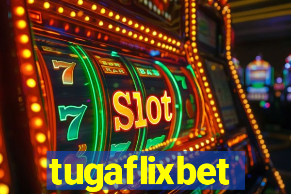 tugaflixbet