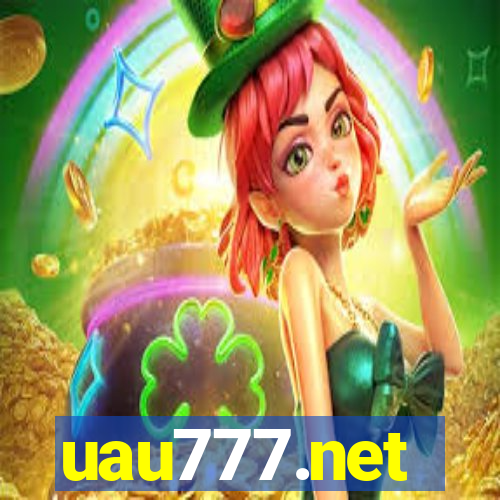 uau777.net