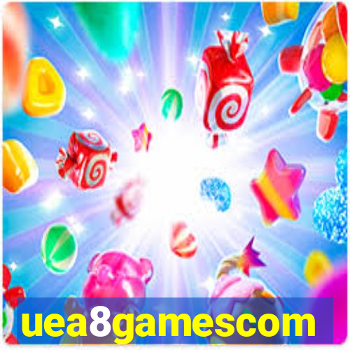 uea8gamescom