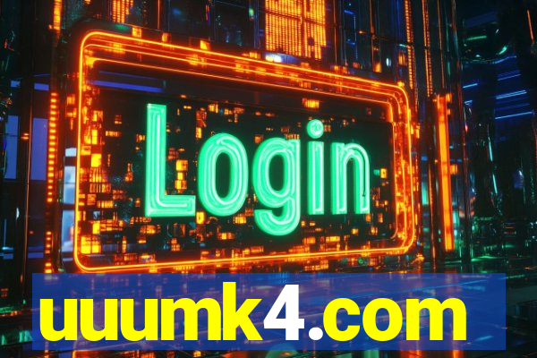 uuumk4.com