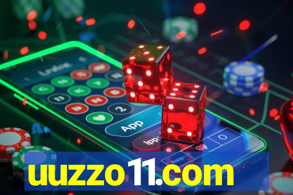 uuzzo11.com