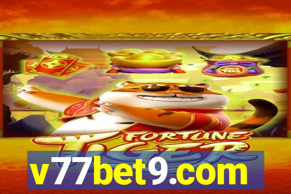 v77bet9.com