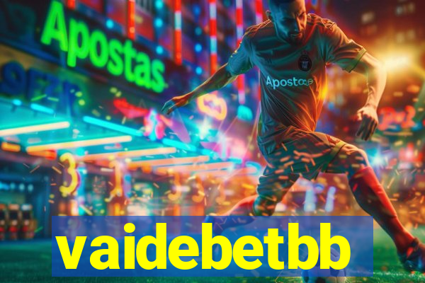 vaidebetbb