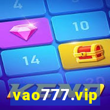 vao777.vip