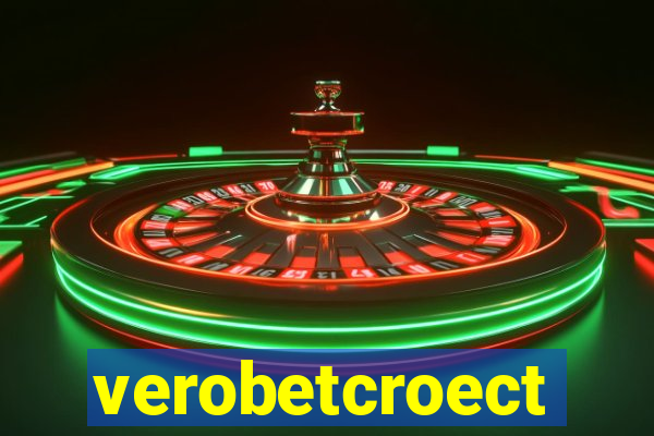 verobetcroect