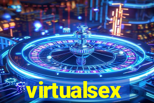 virtualsex