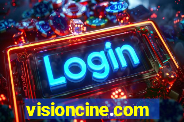 visioncine.com