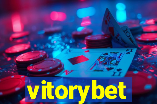 vitorybet