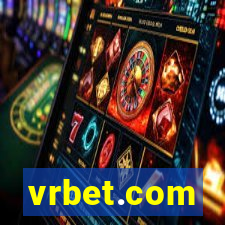 vrbet.com