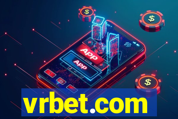 vrbet.com