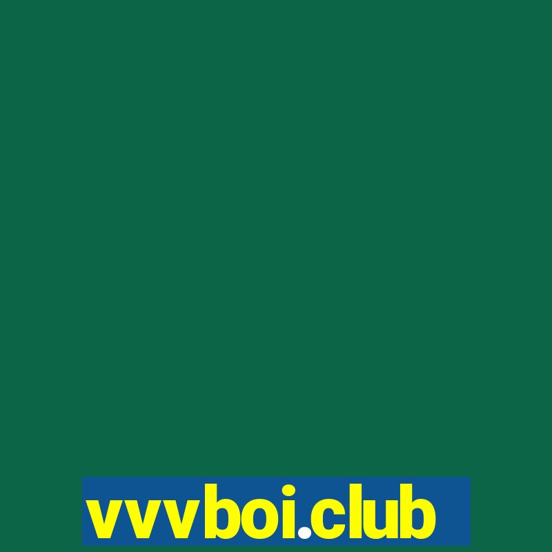 vvvboi.club