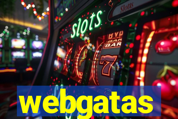 webgatas