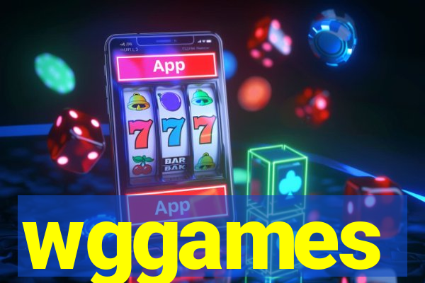 wggames