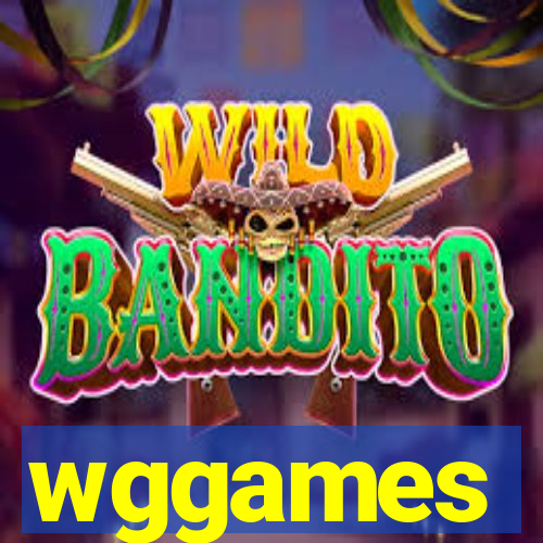 wggames