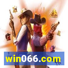 win066.com