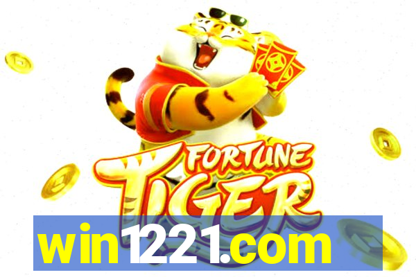 win1221.com