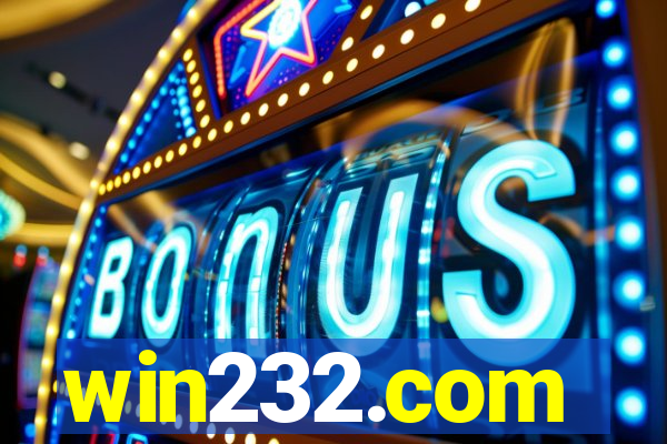 win232.com