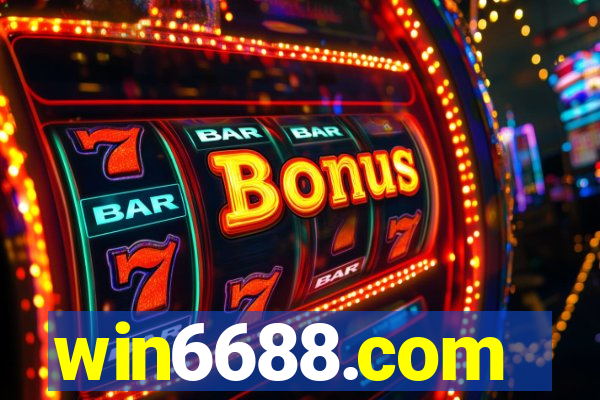 win6688.com