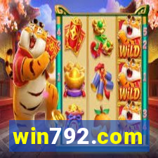 win792.com